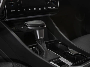 Внедорожник Hyundai Tucson 2023 года, 2990000 рублей, Омск