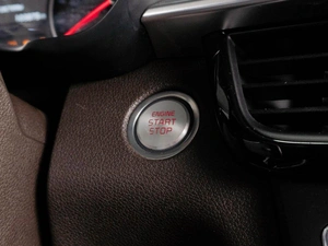 Седан Kia Optima 2019 года, 2179000 рублей, Тюмень