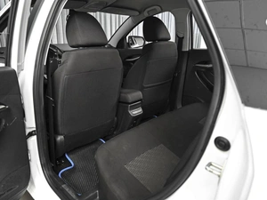 Седан ВАЗ (LADA) Vesta 2021 года, 1299000 рублей, Ставрополь