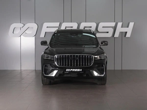 Внедорожник Geely Xingyue L 2025 года, 4494000 рублей, Минеральные Воды