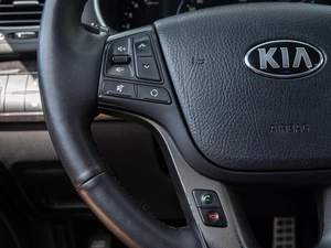 Внедорожник Kia Sorento Prime 2014 года, 1600000 рублей, Краснодар