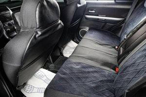 Внедорожник Suzuki Grand Vitara 2011 года, 1269000 рублей, Сургут