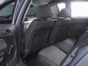 Универсал Opel Astra 2006 года, 550000 рублей, Ростов-на-Дону