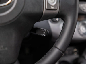 Внедорожник Toyota RAV4 2008 года, 1249000 рублей, Большой Сочи