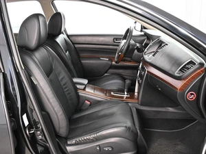Седан Nissan Teana 2009 года, 895000 рублей, Ростов-на-Дону