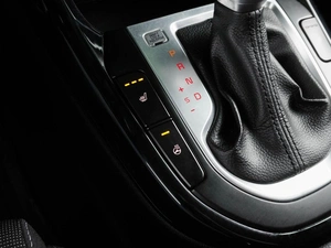 Седан Kia Cerato 2019 года, 1999000 рублей, Воронеж