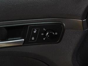 Минивэн Volkswagen Touran 2007 года, 799000 рублей, Воронеж