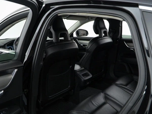 Седан Volvo S90 2017 года, 3499050 рублей, Москва