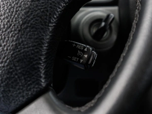 Внедорожник Toyota Land Cruiser Prado 2003 года, 1650000 рублей, Большой Сочи