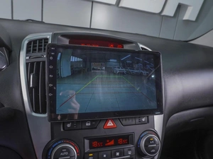 Универсал Kia Ceed 2010 года, 680000 рублей, Ростов-на-Дону