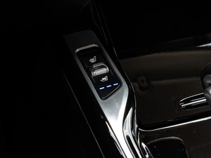 Внедорожник Kia Sorento 2020 года, 3480000 рублей, Краснодар