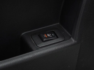 Внедорожник Nissan Murano 2010 года, 999000 рублей, Воронеж