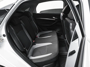 Седан ВАЗ (LADA) Vesta 2024 года, 1499000 рублей, Ставрополь