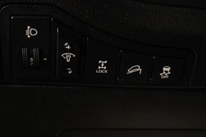 Внедорожник Kia Sportage 2012 года, 1369000 рублей, Оренбург