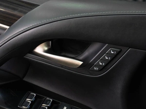 Внедорожник Lexus LX 2015 года, 4699000 рублей, Тюмень