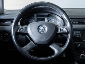 Лифтбек Skoda Octavia 2014 года, 1113000 рублей, Ставрополь