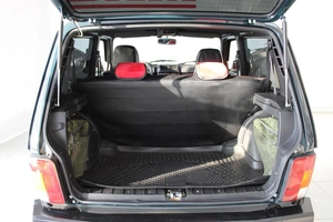 Внедорожник ВАЗ (LADA) 2121 (4x4) 2023 года, 890000 рублей, Смоленск