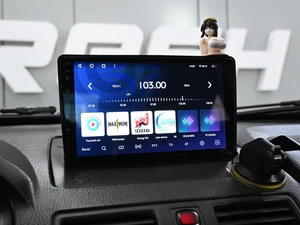 Внедорожник Volvo XC90 2012 года, 1689000 рублей, Ростов-на-Дону