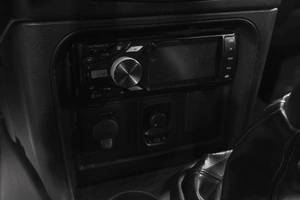 Внедорожник Chevrolet Niva 2015 года, 679000 рублей, Новокузнецк