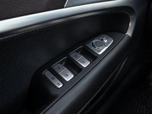 Седан Genesis G70 2018 года, 2347000 рублей, Краснодар