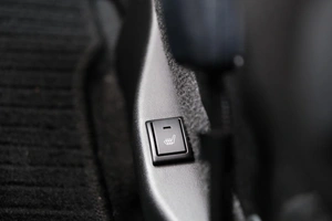 Минивэн Suzuki Solio 2017 года, 1339000 рублей, Омск