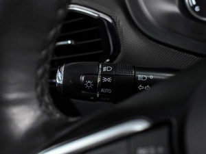 Внедорожник Chery Tiggo 4 2021 года, 1390000 рублей, Воронеж