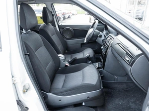 Седан ВАЗ (LADA) Priora 2014 года, 569000 рублей, Ставрополь