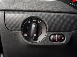 Седан Volkswagen Jetta 2014 года, 895000 рублей, Красноярск