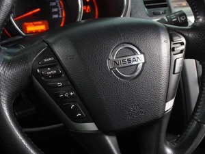 Внедорожник Nissan Murano 2011 года, 1299000 рублей, Воронеж