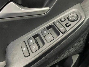 Внедорожник Hyundai Creta 2021 года, 2573600 рублей, Красноярск