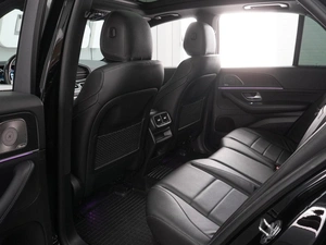 Внедорожник Mercedes-benz GLE-класс 2021 года, 6045000 рублей, Воронеж