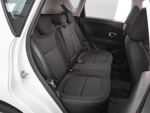 Хетчбэк Kia Soul 2014 года, 1299000 рублей, Воронеж