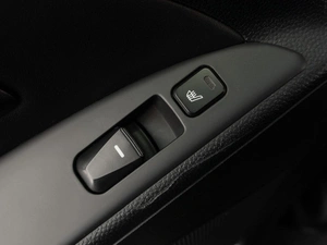 Внедорожник Hyundai ix35 2012 года, 1369000 рублей, Тюмень