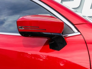 Внедорожник EXEED LX 2023 года, 2150000 рублей, Большой Сочи