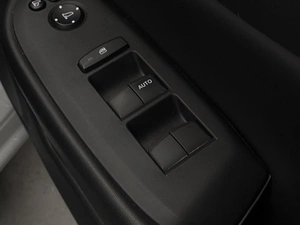 Хетчбэк Honda Fit 2020 года, 1680000 рублей, Красноярск