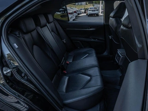 Седан Toyota Camry 2022 года, 3415000 рублей, Ставрополь
