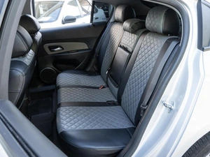 Хетчбэк Chevrolet Cruze 2013 года, 799000 рублей, Волгоград