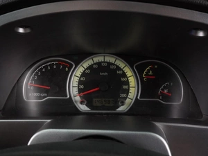 Седан Daewoo Nexia 2011 года, 369000 рублей, Воронеж