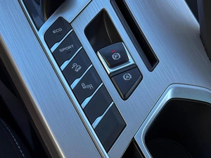 Внедорожник Geely Coolray 2020 года, 1749000 рублей, Кропоткин