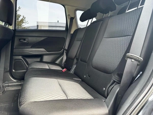 Внедорожник Mitsubishi Outlander 2014 года, 1630000 рублей, Ижевск