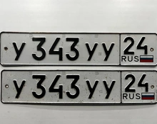 Фото