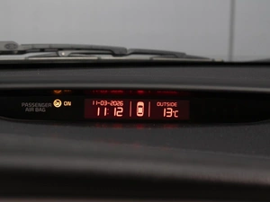 Хетчбэк Kia Ceed 2013 года, 1110000 рублей, Омск