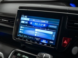 Минивэн Honda Stepwgn Spada 2018 года, 2150000 рублей, Красноярск