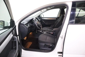 Хэтчбек Skoda Octavia 2013 года, 1255000 рублей, Брянск