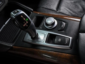 Внедорожник BMW X6 2008 года, 1179000 рублей, Воронеж