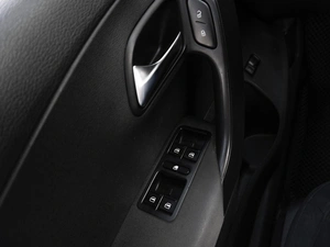 Седан Volkswagen Polo 2012 года, 789000 рублей, Саратов