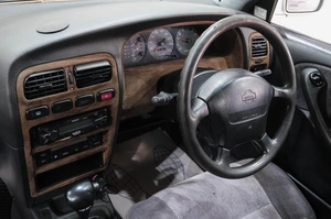 Универсал Nissan Avenir 1998 года, 299000 рублей, Новокузнецк