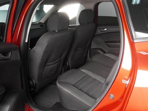 Внедорожник Renault Arkana 2019 года, 1520000 рублей, Минеральные Воды