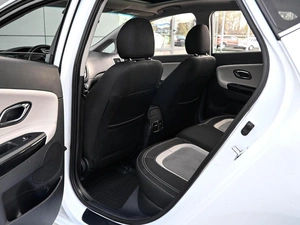 Хетчбэк Kia Ceed 2013 года, 1440000 рублей, Краснодар