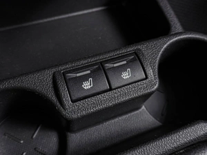 Седан ВАЗ (LADA) Granta 2016 года, 569000 рублей, Воронеж